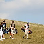 8. ronk golf turnaje JUREX CUP - Fronk-5813.jpg