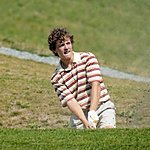 8. ronk golf turnaje JUREX CUP - Fronk-5816.jpg