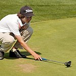 8. ronk golf turnaje JUREX CUP - Fronk-5823.jpg