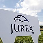 8. ronk golf turnaje JUREX CUP - Fronk-6085.jpg