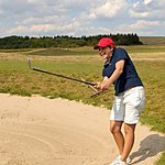 8. ronk golf turnaje JUREX CUP - Fronk-6181.jpg