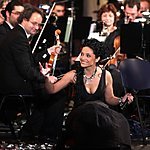 Lucie Bl - benefin koncert Hvzdy pod betlmskou hvzdou - Fronk-221717.jpg