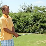 Golf pro Emila 2008 - Fronk-140354.jpg