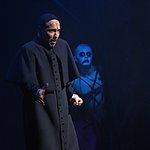 Premira muzikl Dracula - Fronk-201824.jpg