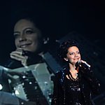 Lucie Bl, koncert Liberec - Fronk-202225.JPG