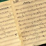 Lucie Bl - Koncert stedn hudby Armdy R - Obecn dm - Fronk-192235.jpg