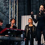 Lucie Bl, koncert Strakonice - Fronk-201635.jpg