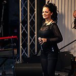 Lucie Bl, koncert Strakonice - Fronk-205554.jpg