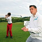 JUREX Cup 2009: hra - Fronk-082004.JPG