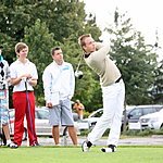 JUREX Cup 2009: hra - Fronk-083301.JPG