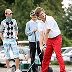 JUREX Cup 2009: hra - Fronk-083336.JPG