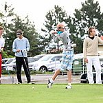JUREX Cup 2009: hra - Fronk-083404.JPG