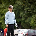 JUREX Cup 2009: hra - Fronk-083445.JPG