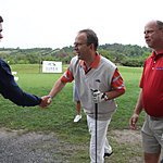 JUREX Cup 2009: hra - Fronk-083859.JPG