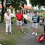 JUREX Cup 2009: hra - Fronk-083934.JPG