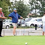 JUREX Cup 2009: hra - Fronk-084408.JPG