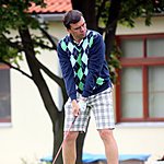JUREX Cup 2009: hra - Fronk-084549.JPG