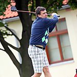 JUREX Cup 2009: hra - Fronk-084553.JPG