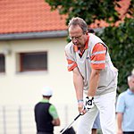 JUREX Cup 2009: hra - Fronk-084618.JPG
