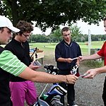 JUREX Cup 2009: hra - Fronk-084626.JPG