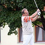 JUREX Cup 2009: hra - Fronk-084630.JPG
