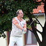 JUREX Cup 2009: hra - Fronk-084631.JPG