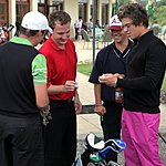 JUREX Cup 2009: hra - Fronk-084710.JPG