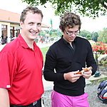 JUREX Cup 2009: hra - Fronk-084818.JPG