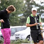 JUREX Cup 2009: hra - Fronk-085333.JPG