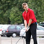 JUREX Cup 2009: hra - Fronk-085352.JPG
