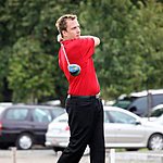 JUREX Cup 2009: hra - Fronk-085400.JPG