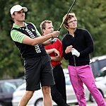 JUREX Cup 2009: hra - Fronk-085449.JPG