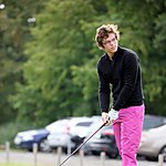 JUREX Cup 2009: hra - Fronk-085510.JPG