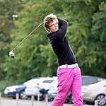 JUREX Cup 2009: hra - Fronk-085531.JPG