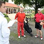 JUREX Cup 2009: hra - Fronk-085900.JPG