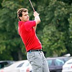 JUREX Cup 2009: hra - Fronk-090340.JPG