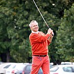 JUREX Cup 2009: hra - Fronk-090450.JPG