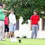 JUREX Cup 2009: hra - Fronk-090516.JPG