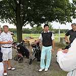 JUREX Cup 2009: hra - Fronk-090652.JPG