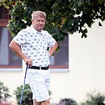 JUREX Cup 2009: hra - Fronk-091049.JPG
