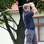 JUREX Cup 2009: hra - Fronk-091354.JPG