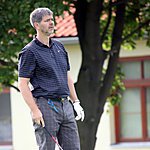 JUREX Cup 2009: hra - Fronk-091416.JPG
