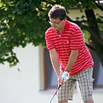 JUREX Cup 2009: hra - Fronk-092423.JPG