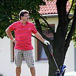 JUREX Cup 2009: hra - Fronk-092433.JPG