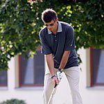 JUREX Cup 2009: hra - Fronk-092501.JPG