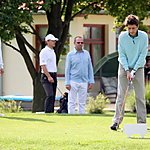 JUREX Cup 2009: hra - Fronk-093503.JPG