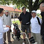 JUREX Cup 2009: hra - Fronk-093743.JPG