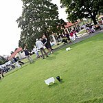JUREX Cup 2009: hra - Fronk-094121.JPG