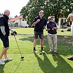 JUREX Cup 2009: hra - Fronk-094301.JPG