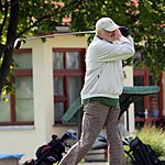 JUREX Cup 2009: hra - Fronk-094714.JPG